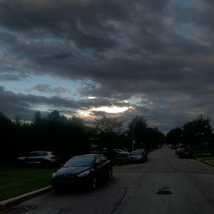 Meet your Posher, Amina